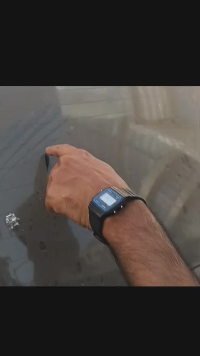 Instagram post from ahs._.perfume. This post is in position 3.