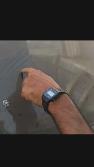 Instagram post from ahs._.perfume. This post is in position 4.