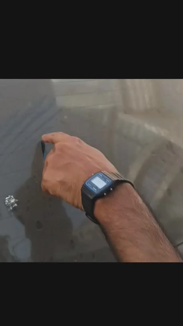 Instagram post from ahs._.perfume. This post is in position 3.