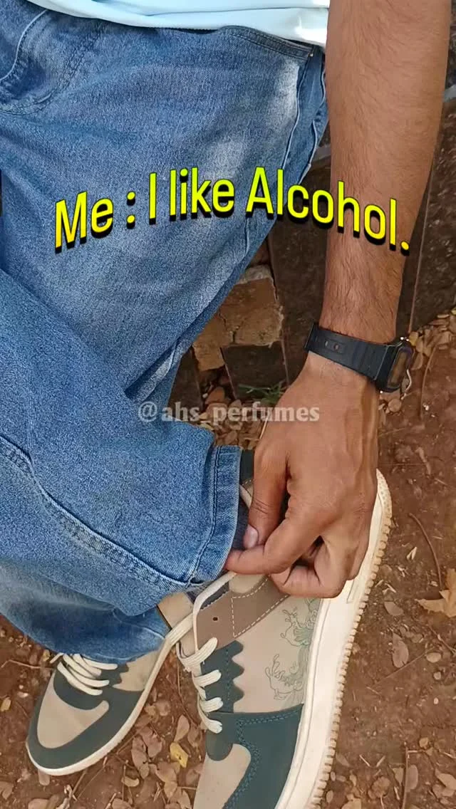 Instagram post from ahs._.perfume. This post is in position 0.