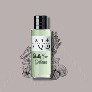 Oud for Greaterness In!tio Perfume