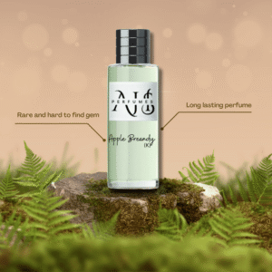 Apply Brandy By Kil!an